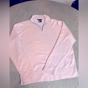 Theory Men’s  cashmere sweater